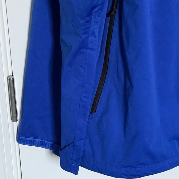 New! The North Face Sam’s Club All-Weather DryVent Stretch Jacket 29982 - Picture 5 of 16